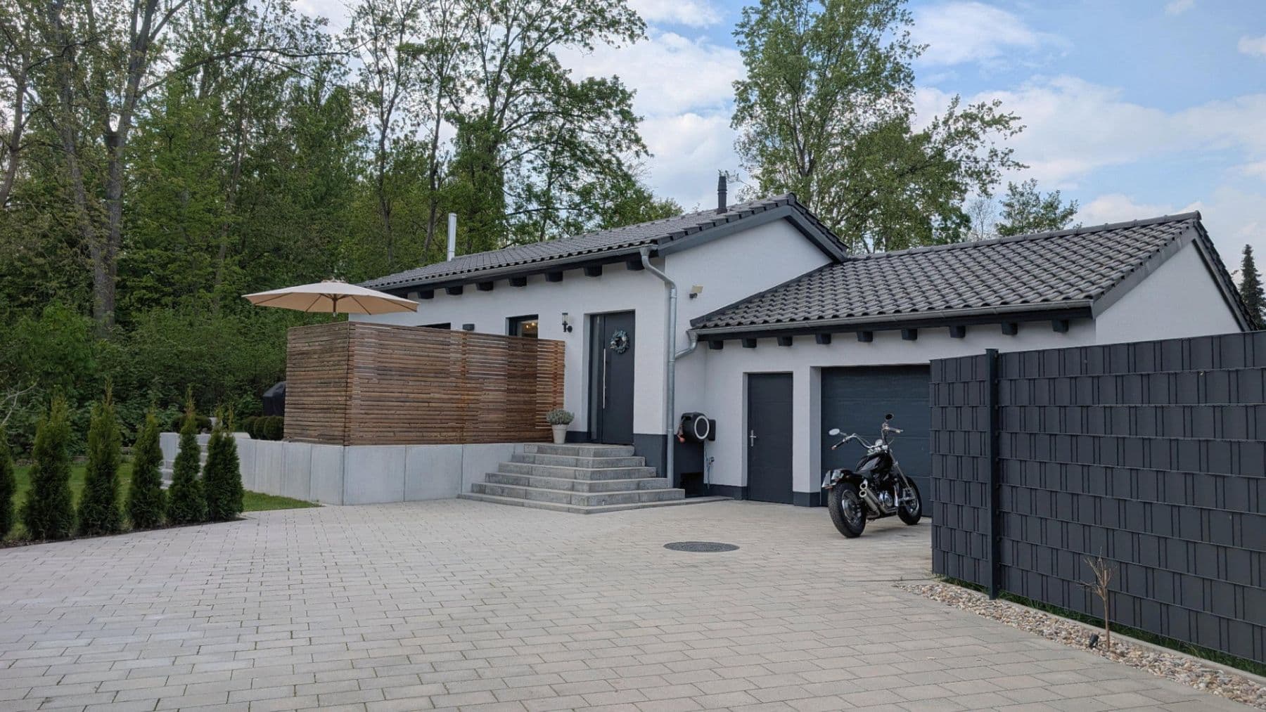 house for sale, 83 m², Speyer, Rhineland-Palatinate house for sale, 83 m², Speyer, Rhineland-Palatinate