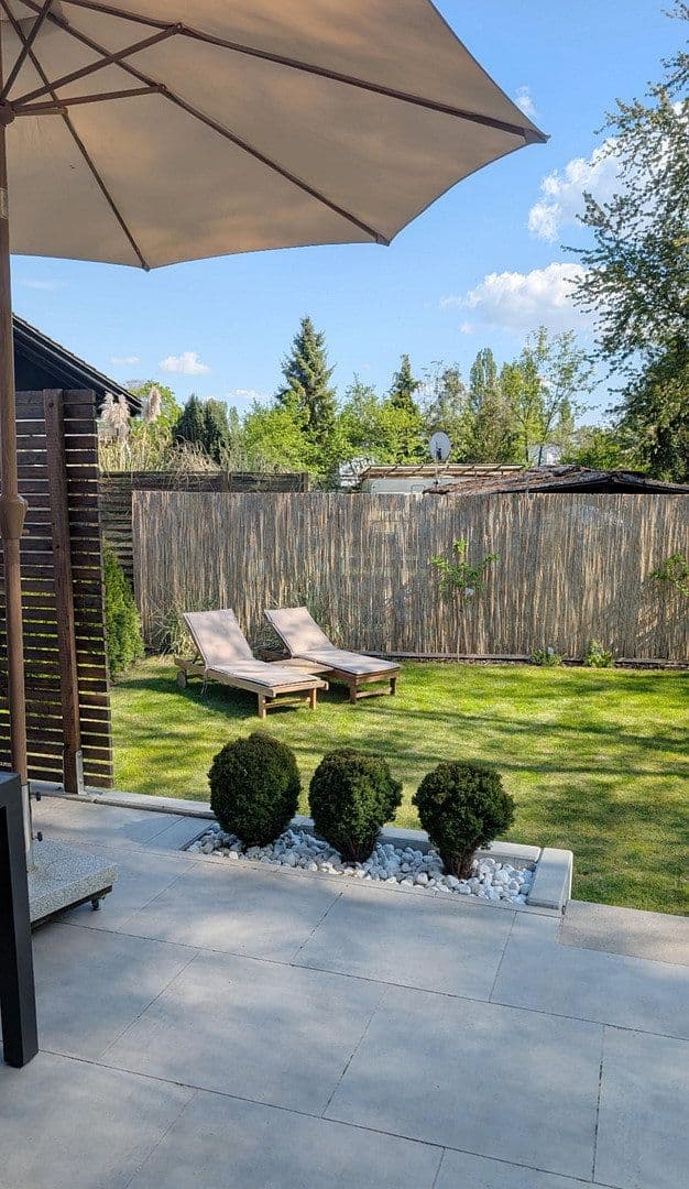 house for sale, 83 m², Speyer, Rhineland-Palatinate house for sale, 83 m², Speyer, Rhineland-Palatinate