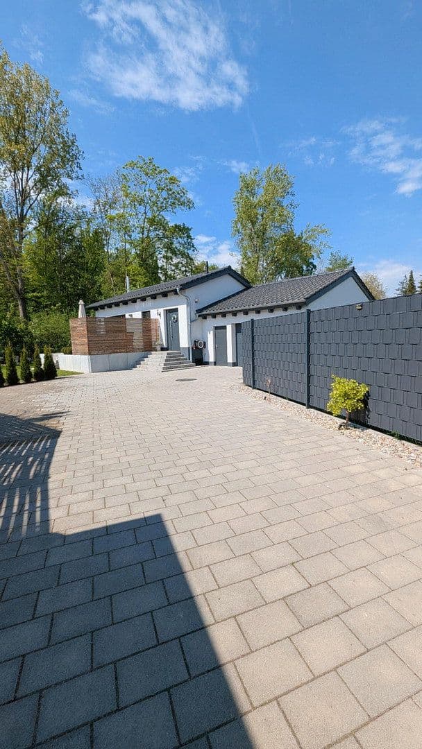 house for sale, 83 m², Speyer, Rhineland-Palatinate house for sale, 83 m², Speyer, Rhineland-Palatinate