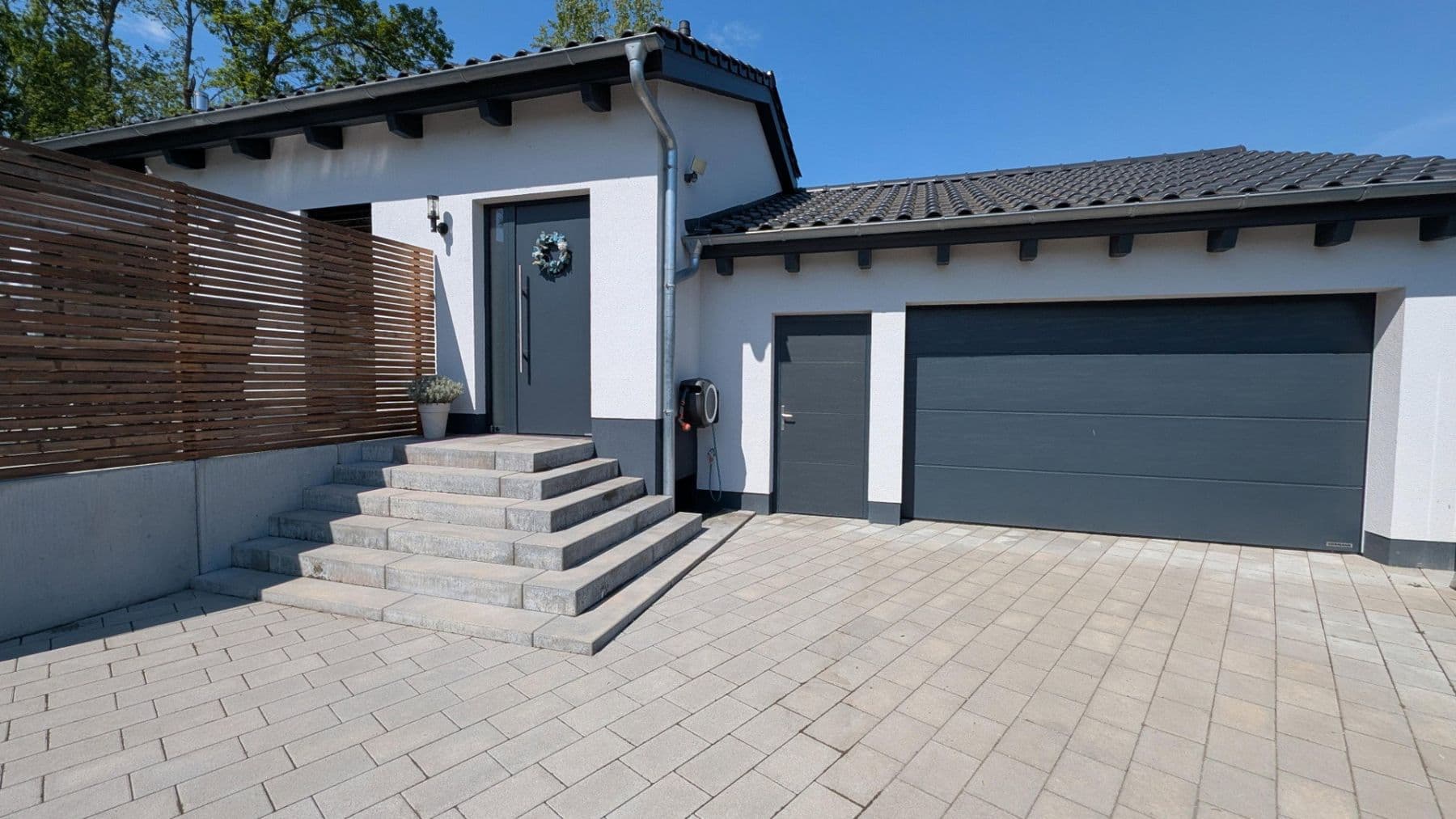 house for sale, 83 m², Speyer, Rhineland-Palatinate house for sale, 83 m², Speyer, Rhineland-Palatinate