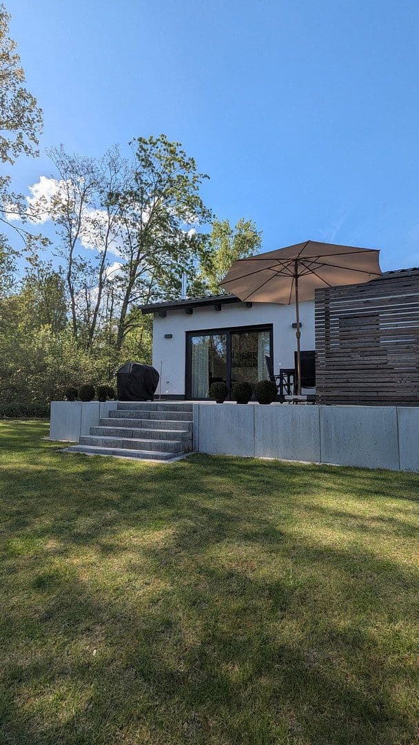 house for sale, 83 m², Speyer, Rhineland-Palatinate house for sale, 83 m², Speyer, Rhineland-Palatinate