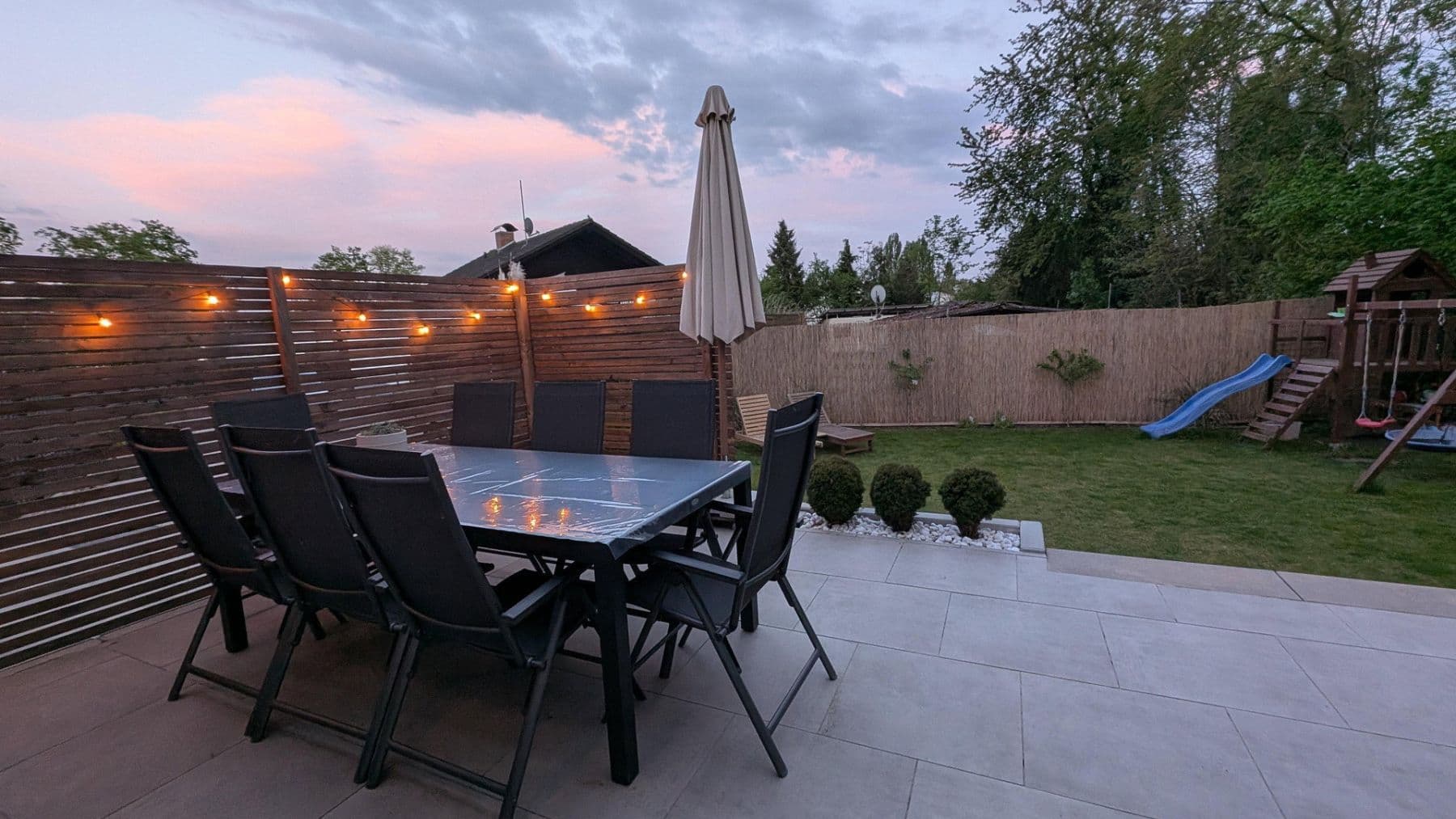 house for sale, 83 m², Speyer, Rhineland-Palatinate house for sale, 83 m², Speyer, Rhineland-Palatinate