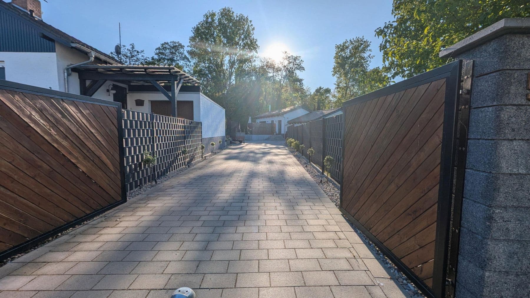 house for sale, 83 m², Speyer, Rhineland-Palatinate house for sale, 83 m², Speyer, Rhineland-Palatinate