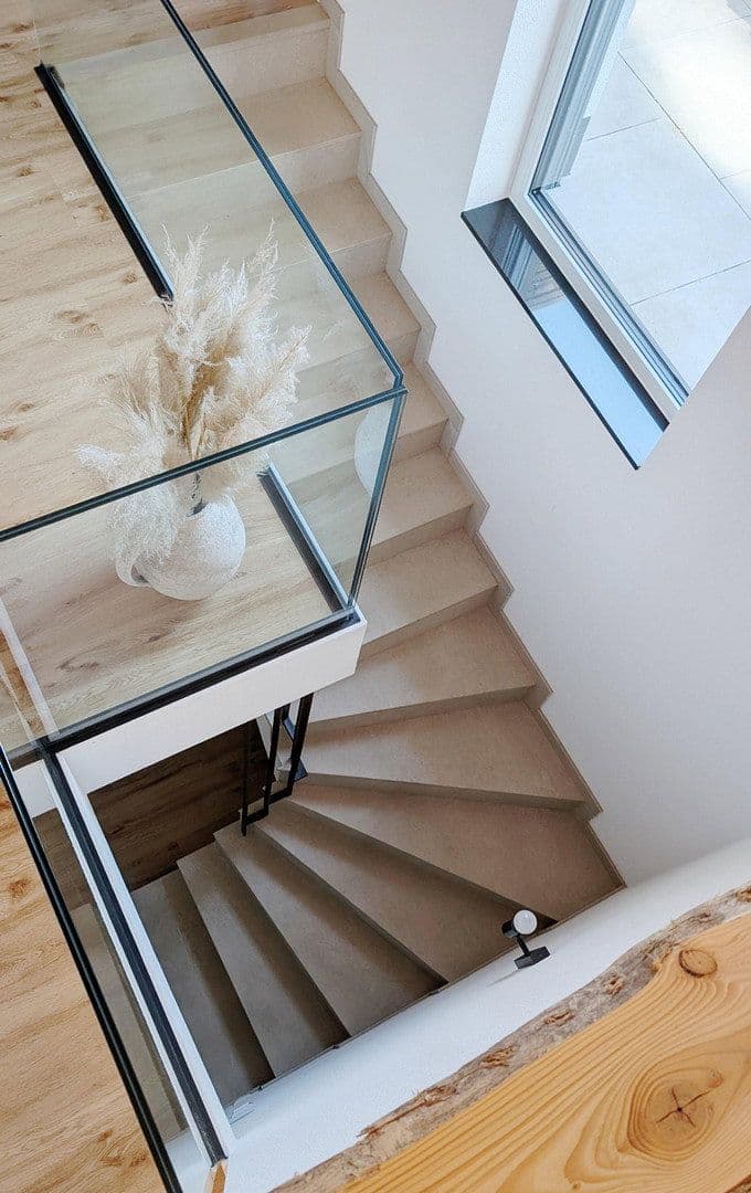 house for sale, 83 m², Speyer, Rhineland-Palatinate house for sale, 83 m², Speyer, Rhineland-Palatinate