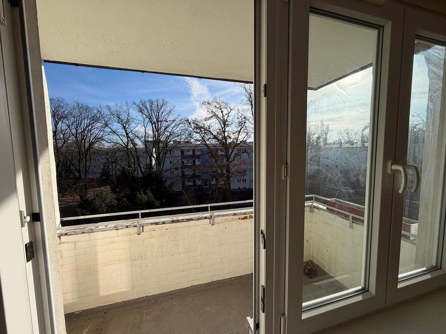 2 bedroom flat for sale, 55 m², Köttgenstraße 6, Berliner, Berlin 2 bedroom flat for sale, 55 m², Köttgenstraße 6, Berliner, Berlin