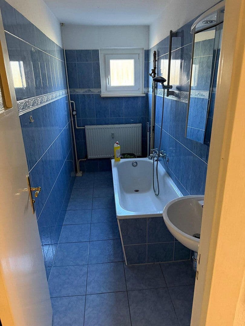 2 bedroom flat for sale, 55 m², Köttgenstraße 6, Berliner, Berlin 2 bedroom flat for sale, 55 m², Köttgenstraße 6, Berliner, Berlin