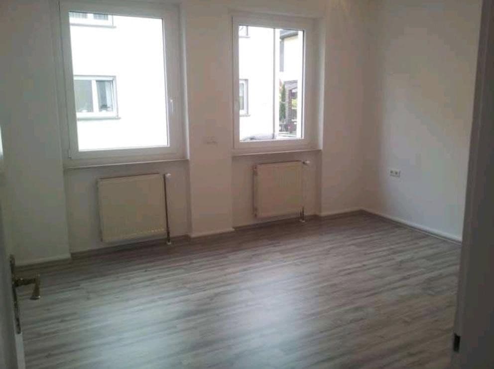 3 bedroom flat to rent, 60 m², Hanau, Hesse 3 bedroom flat to rent, 60 m², Hanau, Hesse