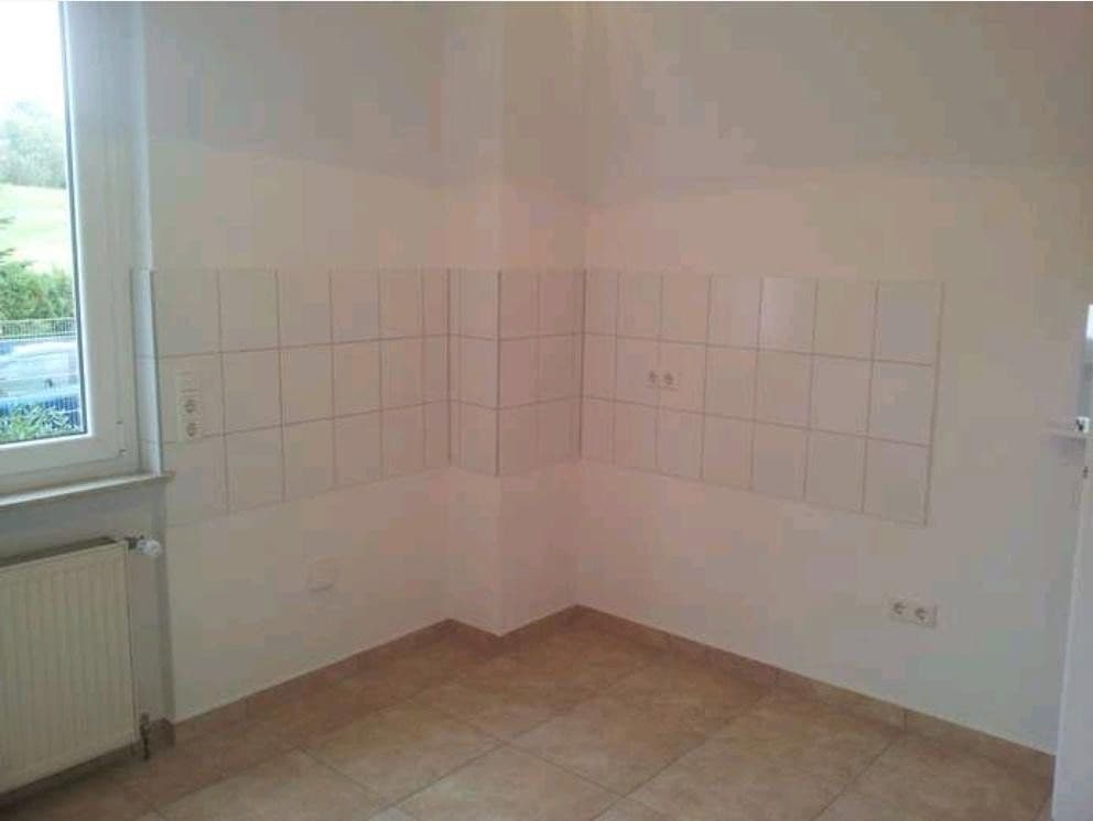 3 bedroom flat to rent, 60 m², Hanau, Hesse 3 bedroom flat to rent, 60 m², Hanau, Hesse