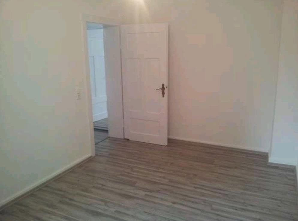 3 bedroom flat to rent, 60 m², Hanau, Hesse 3 bedroom flat to rent, 60 m², Hanau, Hesse