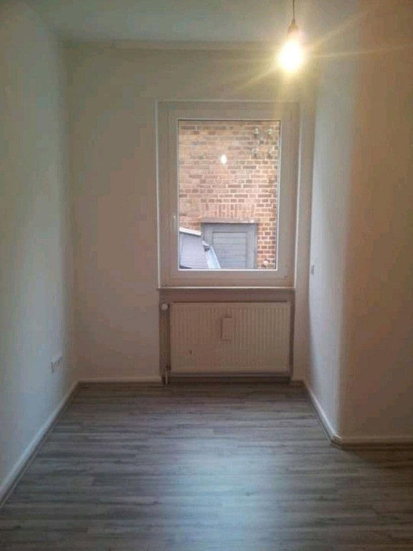 3 bedroom flat to rent, 60 m², Hanau, Hesse 3 bedroom flat to rent, 60 m², Hanau, Hesse