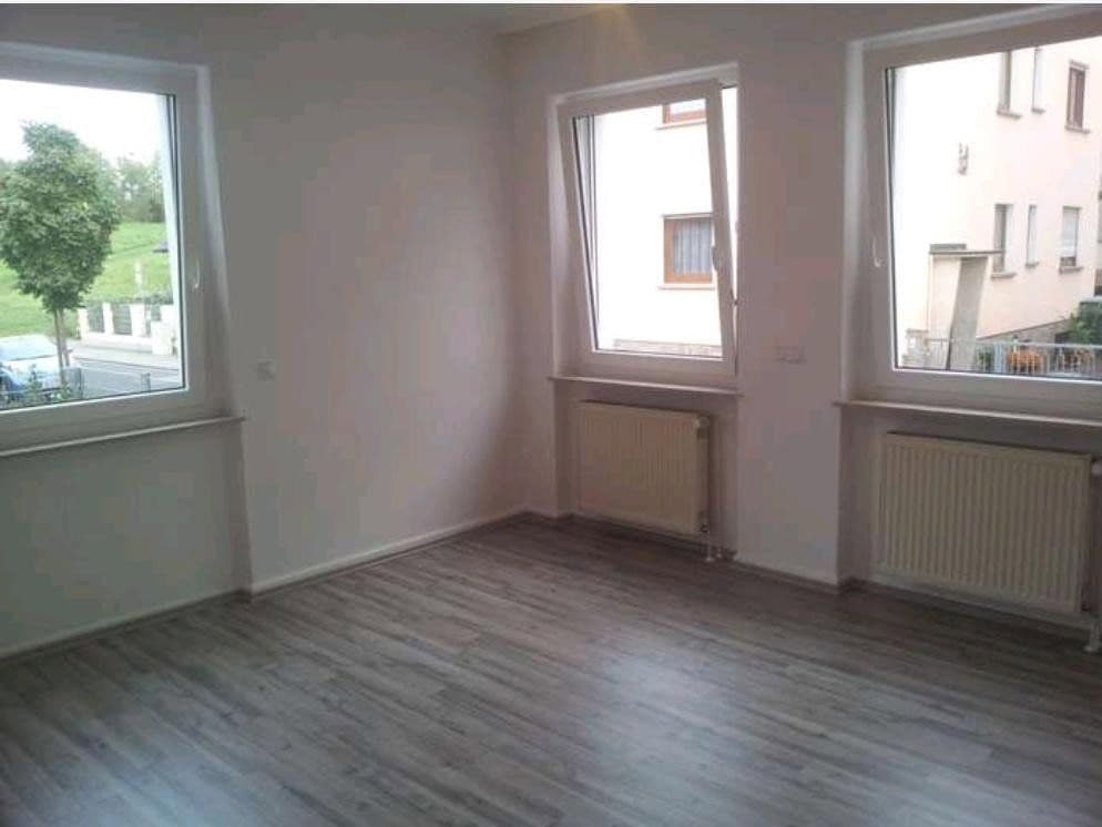 3 bedroom flat to rent, 60 m², Hanau, Hesse 3 bedroom flat to rent, 60 m², Hanau, Hesse