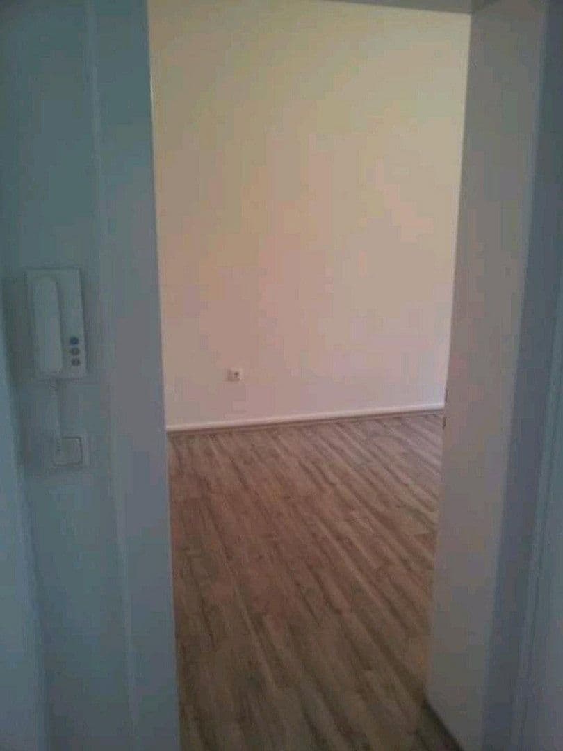 3 bedroom flat to rent, 60 m², Hanau, Hesse 3 bedroom flat to rent, 60 m², Hanau, Hesse