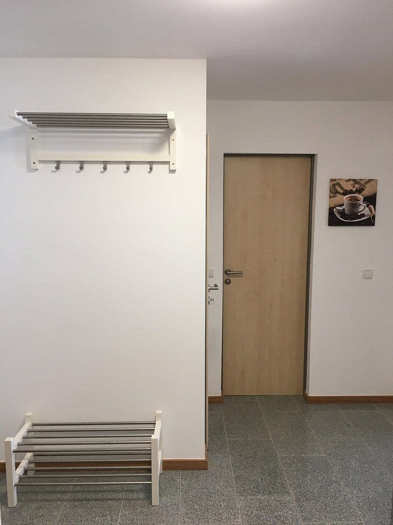 2 bedroom flat for sale, 65 m², München, Bavaria 2 bedroom flat for sale, 65 m², München, Bavaria