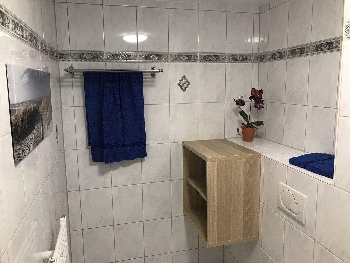 2 bedroom flat for sale, 65 m², München, Bavaria 2 bedroom flat for sale, 65 m², München, Bavaria