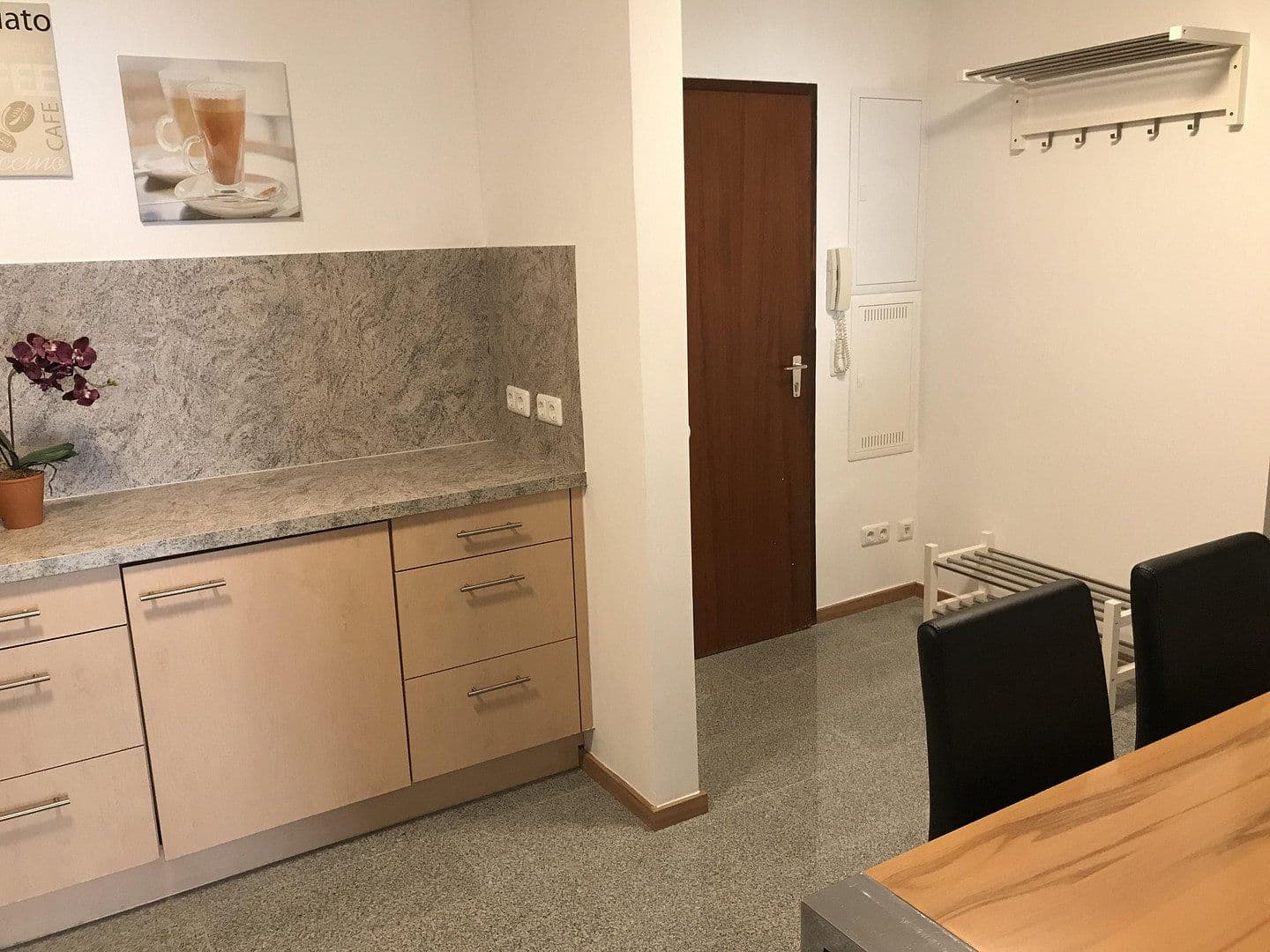 2 bedroom flat for sale, 65 m², München, Bavaria 2 bedroom flat for sale, 65 m², München, Bavaria