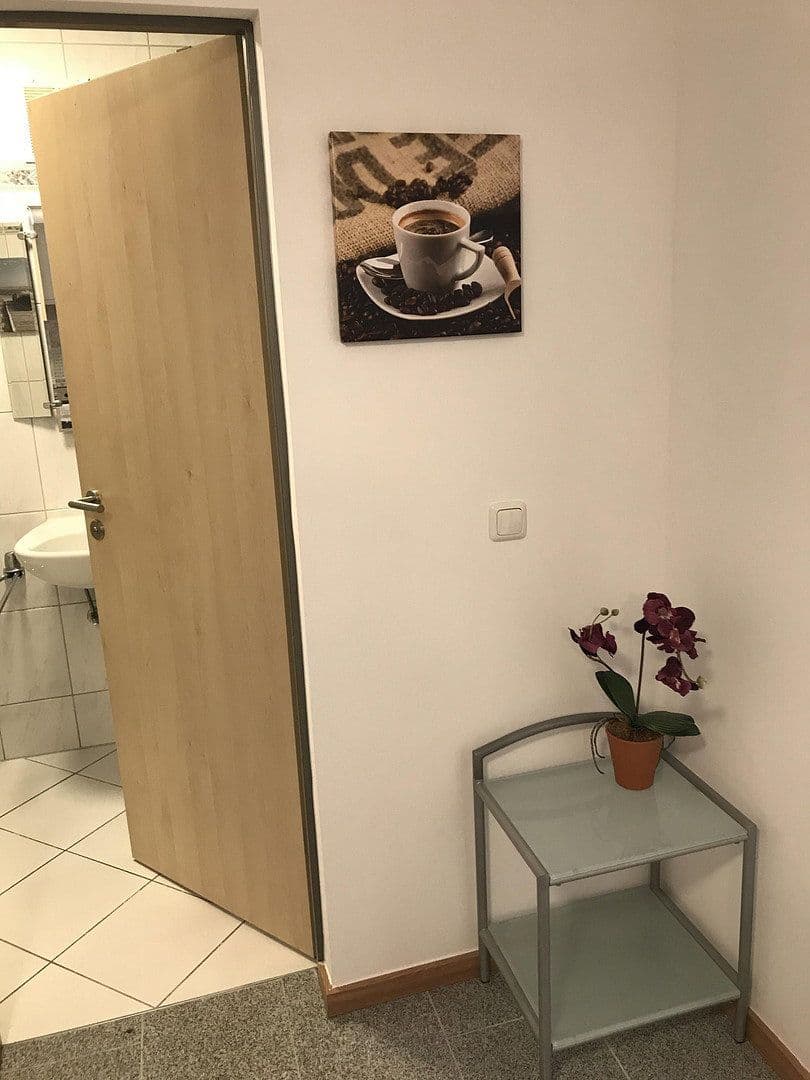 2 bedroom flat for sale, 65 m², München, Bavaria 2 bedroom flat for sale, 65 m², München, Bavaria