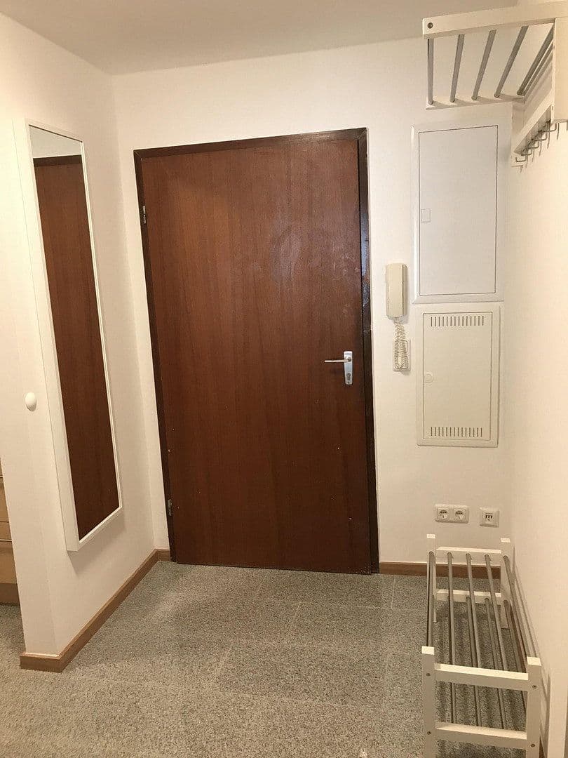 2 bedroom flat for sale, 65 m², München, Bavaria 2 bedroom flat for sale, 65 m², München, Bavaria