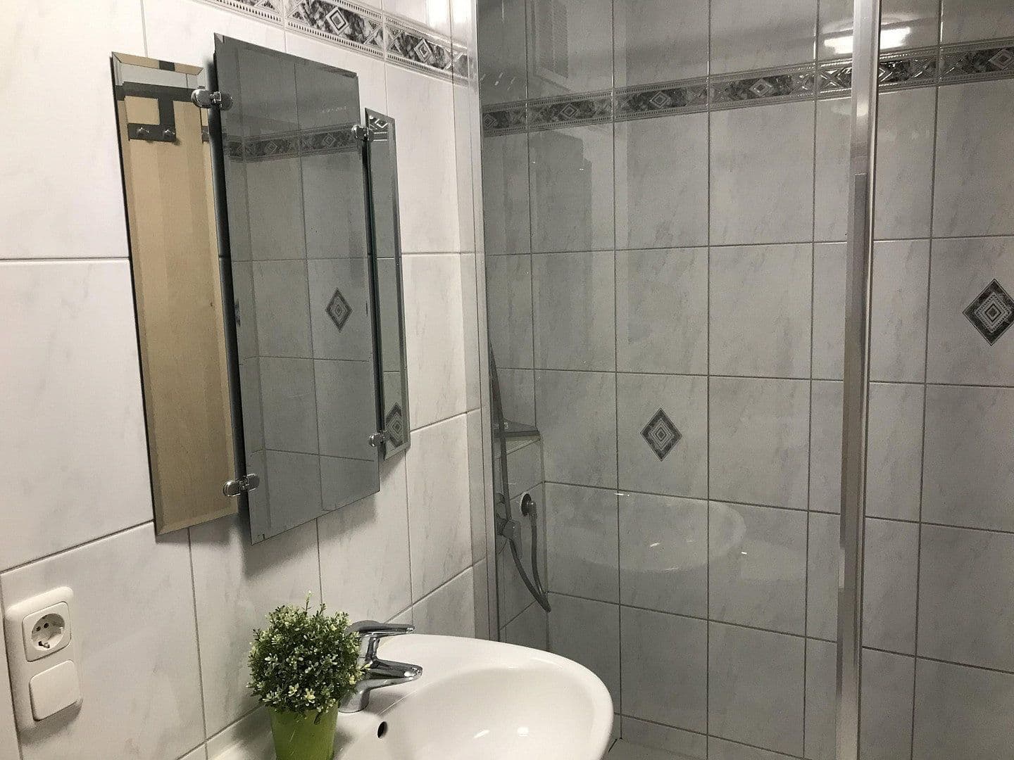 2 bedroom flat for sale, 65 m², München, Bavaria 2 bedroom flat for sale, 65 m², München, Bavaria