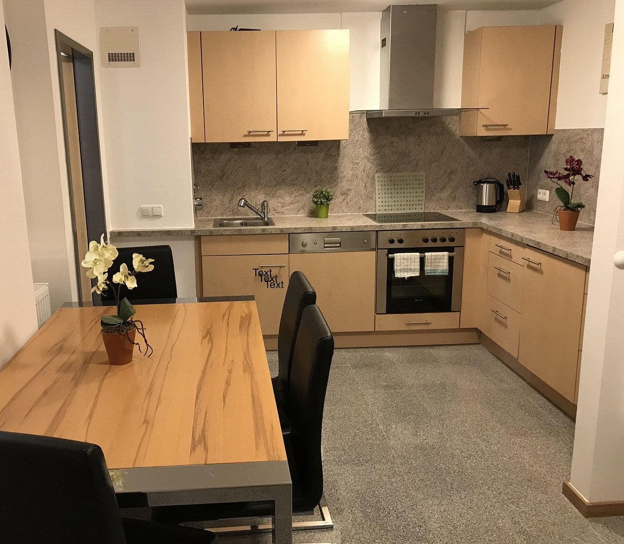 2 bedroom flat for sale, 65 m², München, Bavaria 2 bedroom flat for sale, 65 m², München, Bavaria