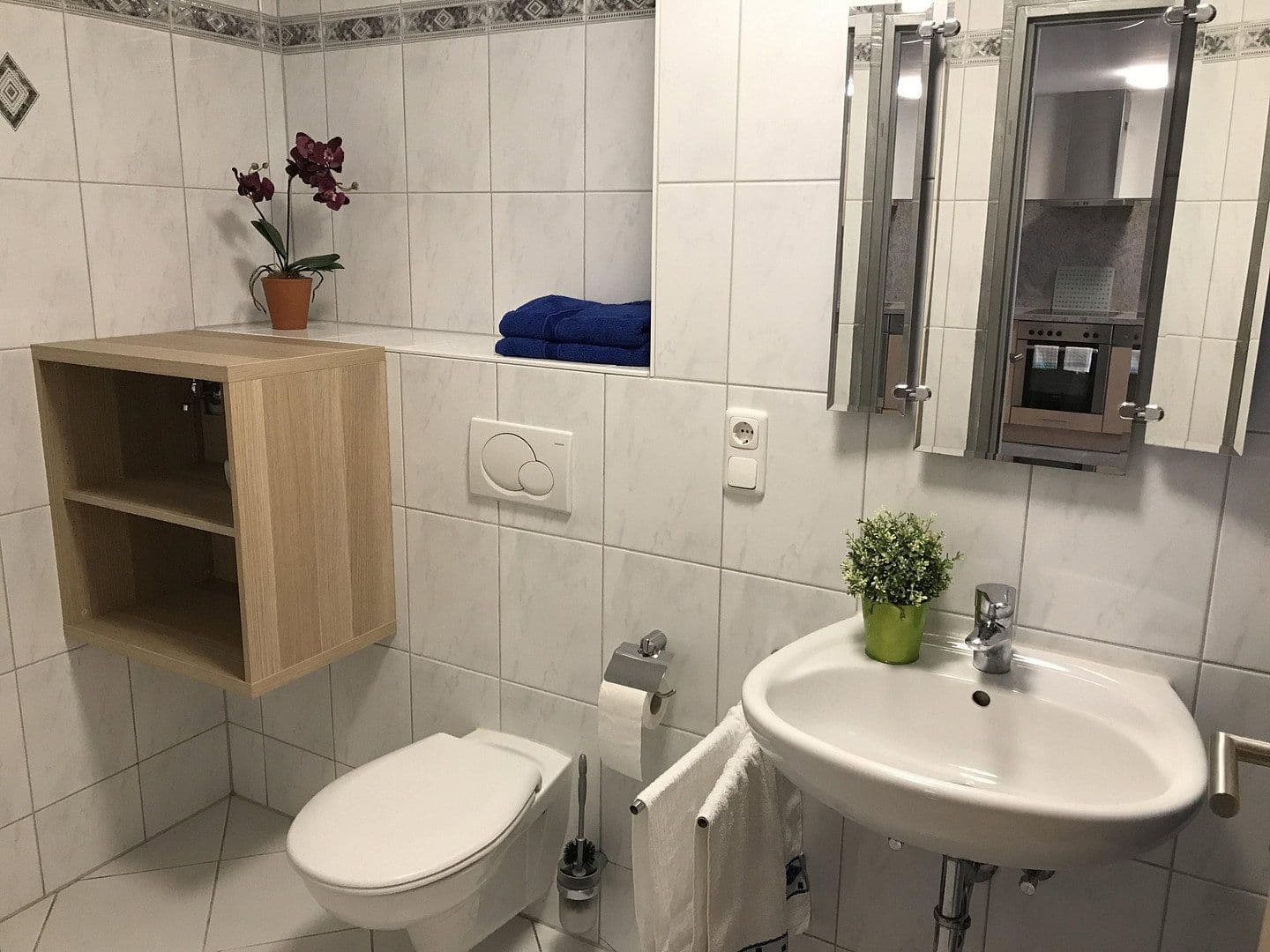 2 bedroom flat for sale, 65 m², München, Bavaria 2 bedroom flat for sale, 65 m², München, Bavaria