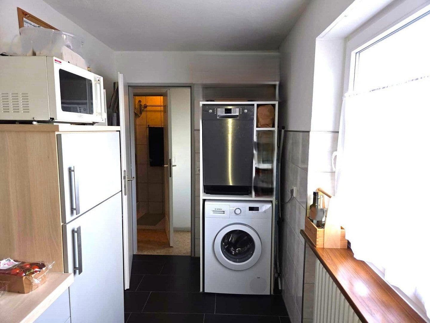 2 bedroom flat to rent, 58 m², Kürnberger Str. 15, Schopfheim, Baden-Württemberg 2 bedroom flat to rent, 58 m², Kürnberger Str. 15, Schopfheim, Baden-Württemberg