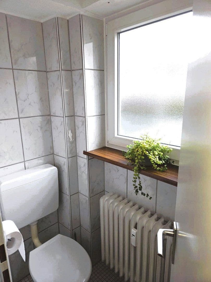 2 bedroom flat to rent, 58 m², Kürnberger Str. 15, Schopfheim, Baden-Württemberg 2 bedroom flat to rent, 58 m², Kürnberger Str. 15, Schopfheim, Baden-Württemberg