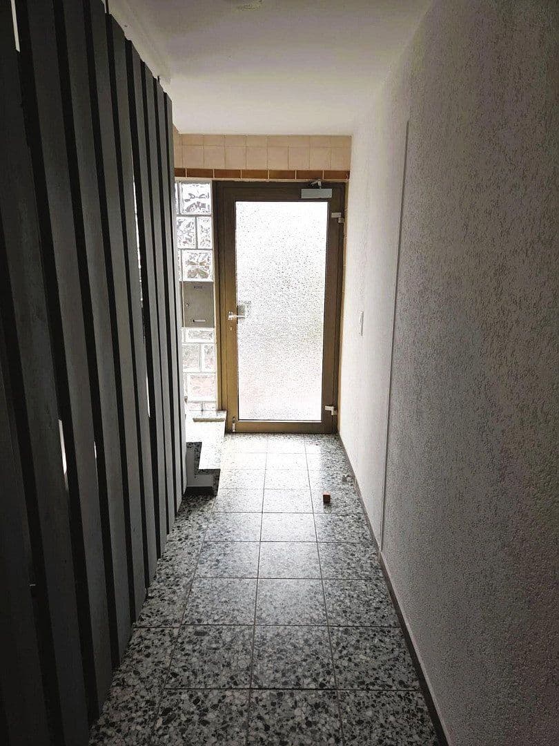 2 bedroom flat to rent, 58 m², Kürnberger Str. 15, Schopfheim, Baden-Württemberg 2 bedroom flat to rent, 58 m², Kürnberger Str. 15, Schopfheim, Baden-Württemberg