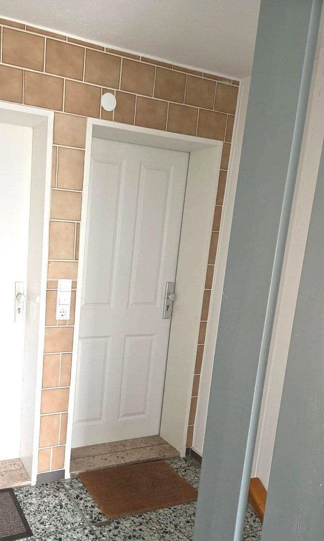 2 bedroom flat to rent, 58 m², Kürnberger Str. 15, Schopfheim, Baden-Württemberg 2 bedroom flat to rent, 58 m², Kürnberger Str. 15, Schopfheim, Baden-Württemberg