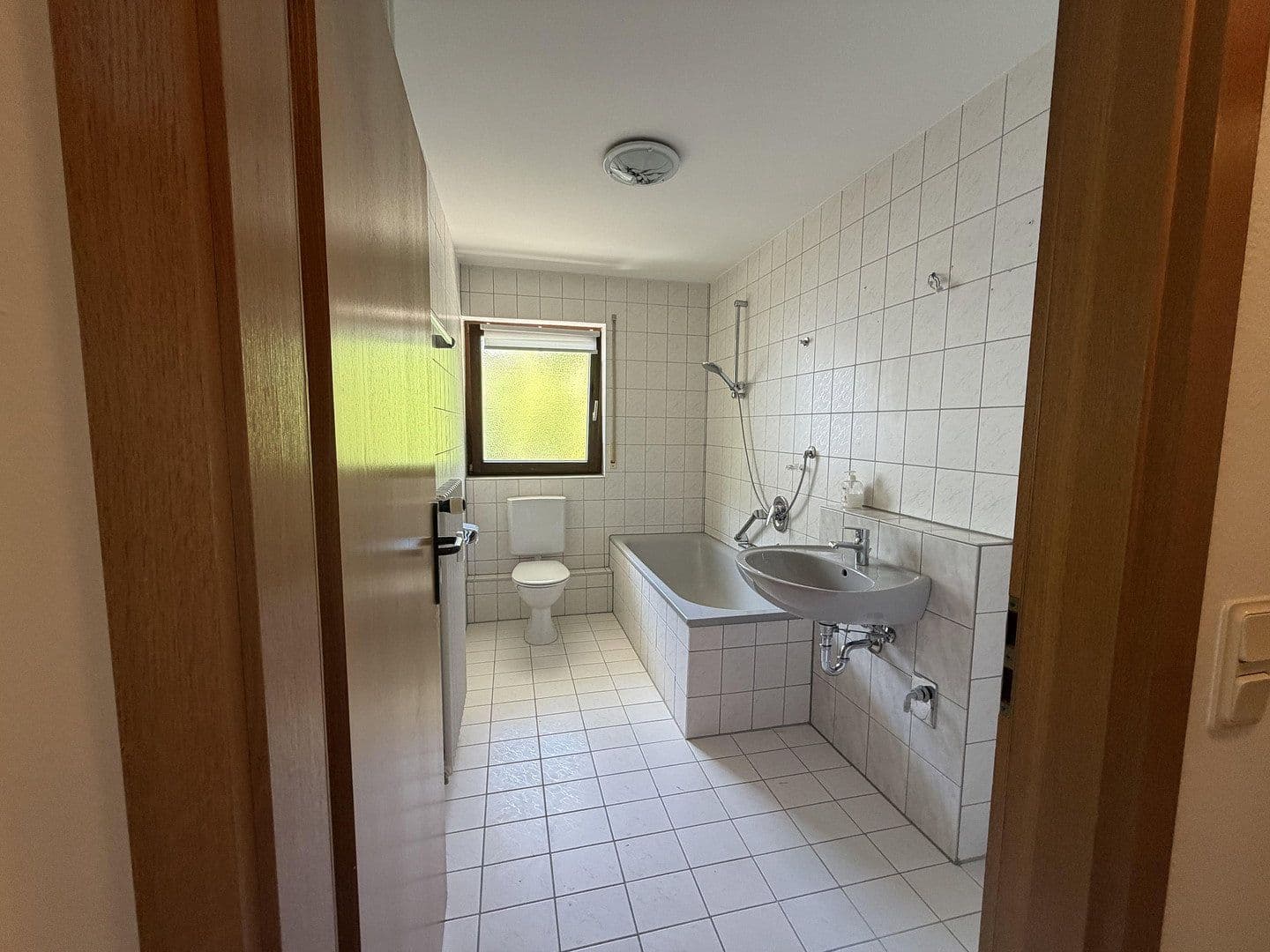 2 bedroom flat to rent, 57 m², Neuenbürg, Baden-Württemberg 2 bedroom flat to rent, 57 m², Neuenbürg, Baden-Württemberg