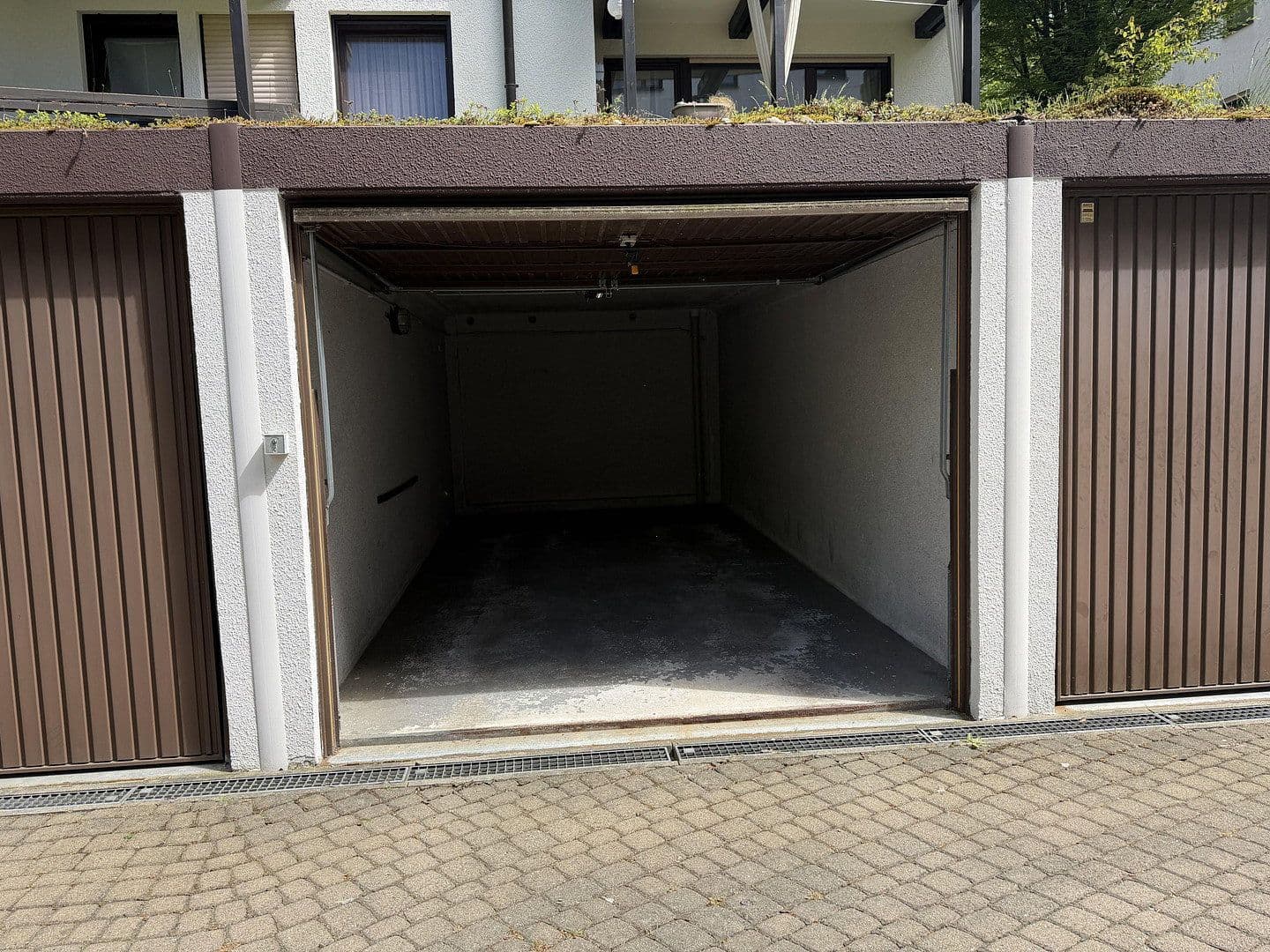 2 bedroom flat to rent, 57 m², Neuenbürg, Baden-Württemberg 2 bedroom flat to rent, 57 m², Neuenbürg, Baden-Württemberg