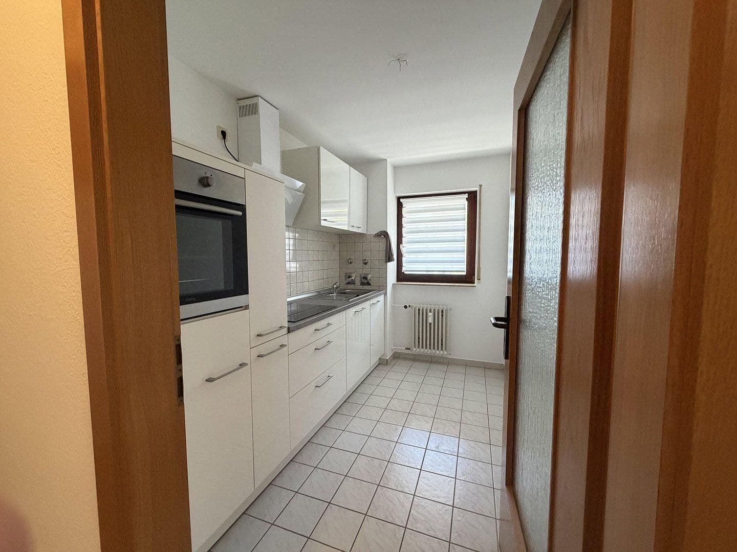 2 bedroom flat to rent, 57 m², Neuenbürg, Baden-Württemberg 2 bedroom flat to rent, 57 m², Neuenbürg, Baden-Württemberg