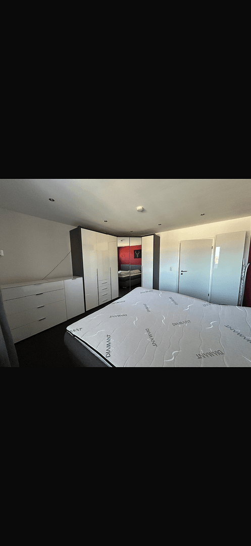 2 bedroom flat for sale, 62 m², Hageberg, Lower Saxony 2 bedroom flat for sale, 62 m², Hageberg, Lower Saxony