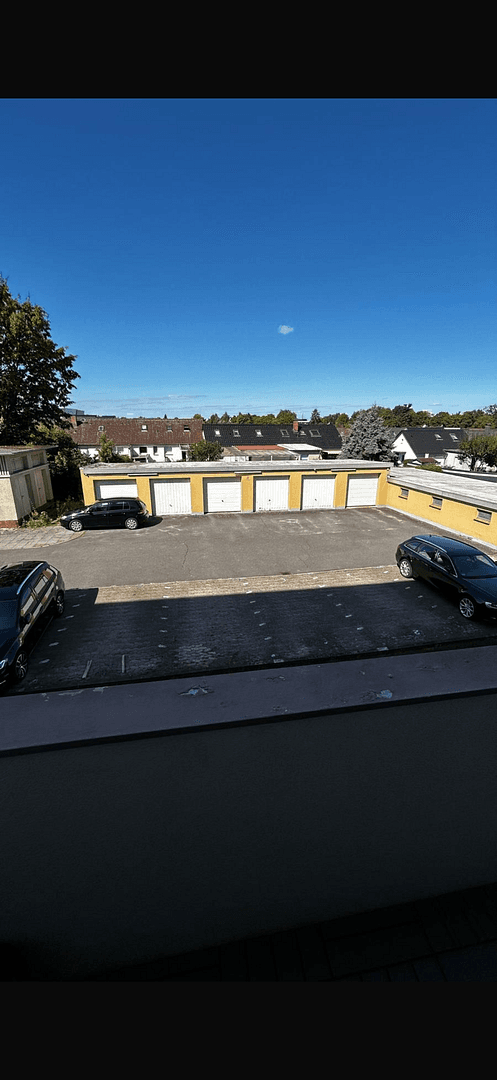 2 bedroom flat for sale, 62 m², Hageberg, Lower Saxony 2 bedroom flat for sale, 62 m², Hageberg, Lower Saxony