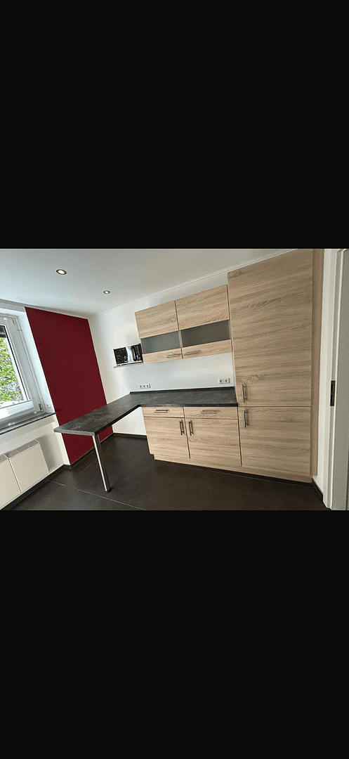 2 bedroom flat for sale, 62 m², Hageberg, Lower Saxony 2 bedroom flat for sale, 62 m², Hageberg, Lower Saxony
