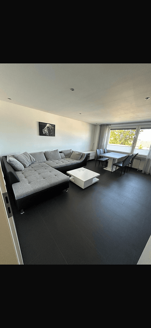 2 bedroom flat for sale, 62 m², Hageberg, Lower Saxony 2 bedroom flat for sale, 62 m², Hageberg, Lower Saxony