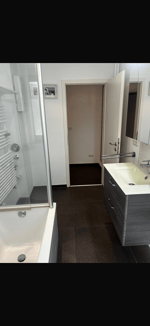 2 bedroom flat for sale, 62 m², Hageberg, Lower Saxony 2 bedroom flat for sale, 62 m², Hageberg, Lower Saxony