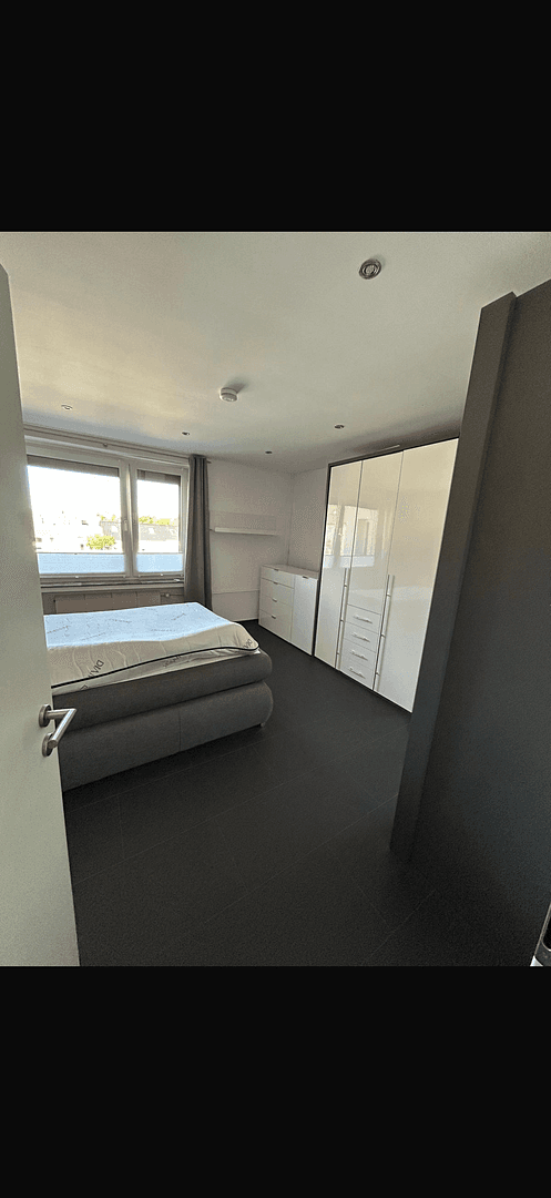 2 bedroom flat for sale, 62 m², Hageberg, Lower Saxony 2 bedroom flat for sale, 62 m², Hageberg, Lower Saxony