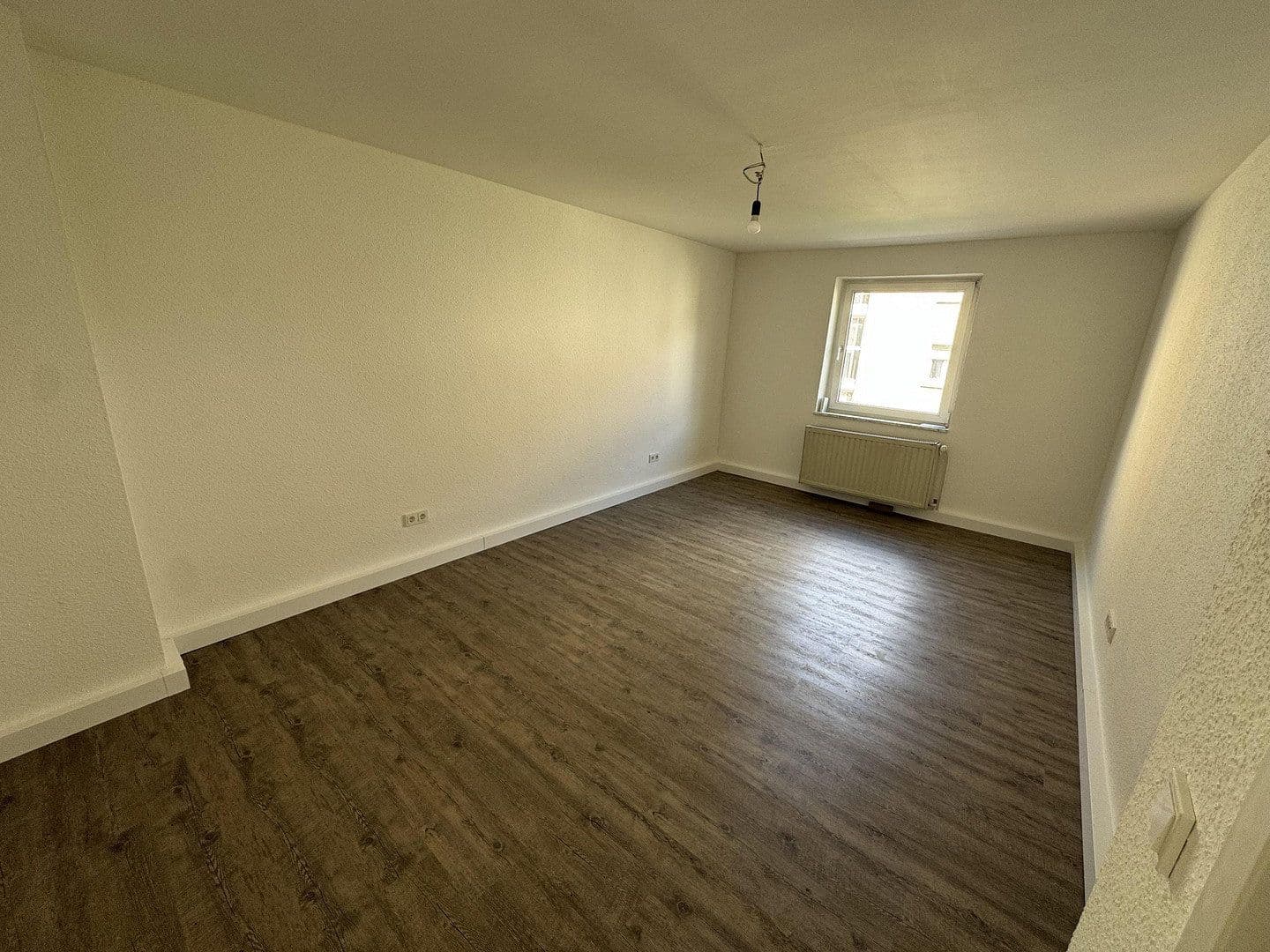 1 bedroom flat to rent, 40 m², Worms, Rhineland-Palatinate 1 bedroom flat to rent, 40 m², Worms, Rhineland-Palatinate