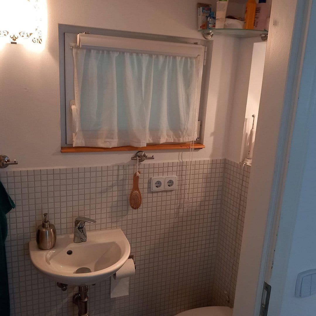 house for sale, 35 m², Bergstraße, Berlin, Berlin house for sale, 35 m², Bergstraße, Berlin, Berlin