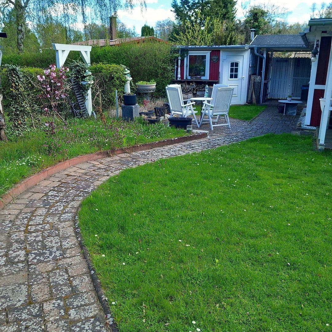 house for sale, 35 m², Bergstraße, Berlin, Berlin house for sale, 35 m², Bergstraße, Berlin, Berlin
