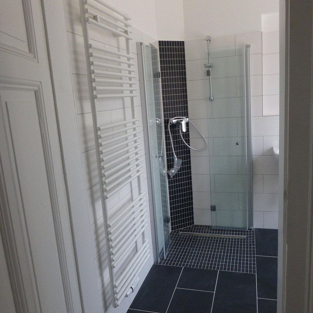 2 bedroom flat to rent, 98 m², Offenbach, Hesse 2 bedroom flat to rent, 98 m², Offenbach, Hesse