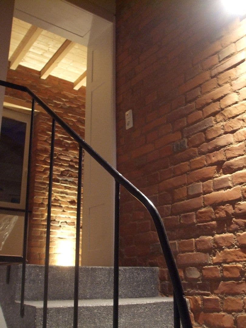 2 bedroom flat to rent, 98 m², Offenbach, Hesse 2 bedroom flat to rent, 98 m², Offenbach, Hesse