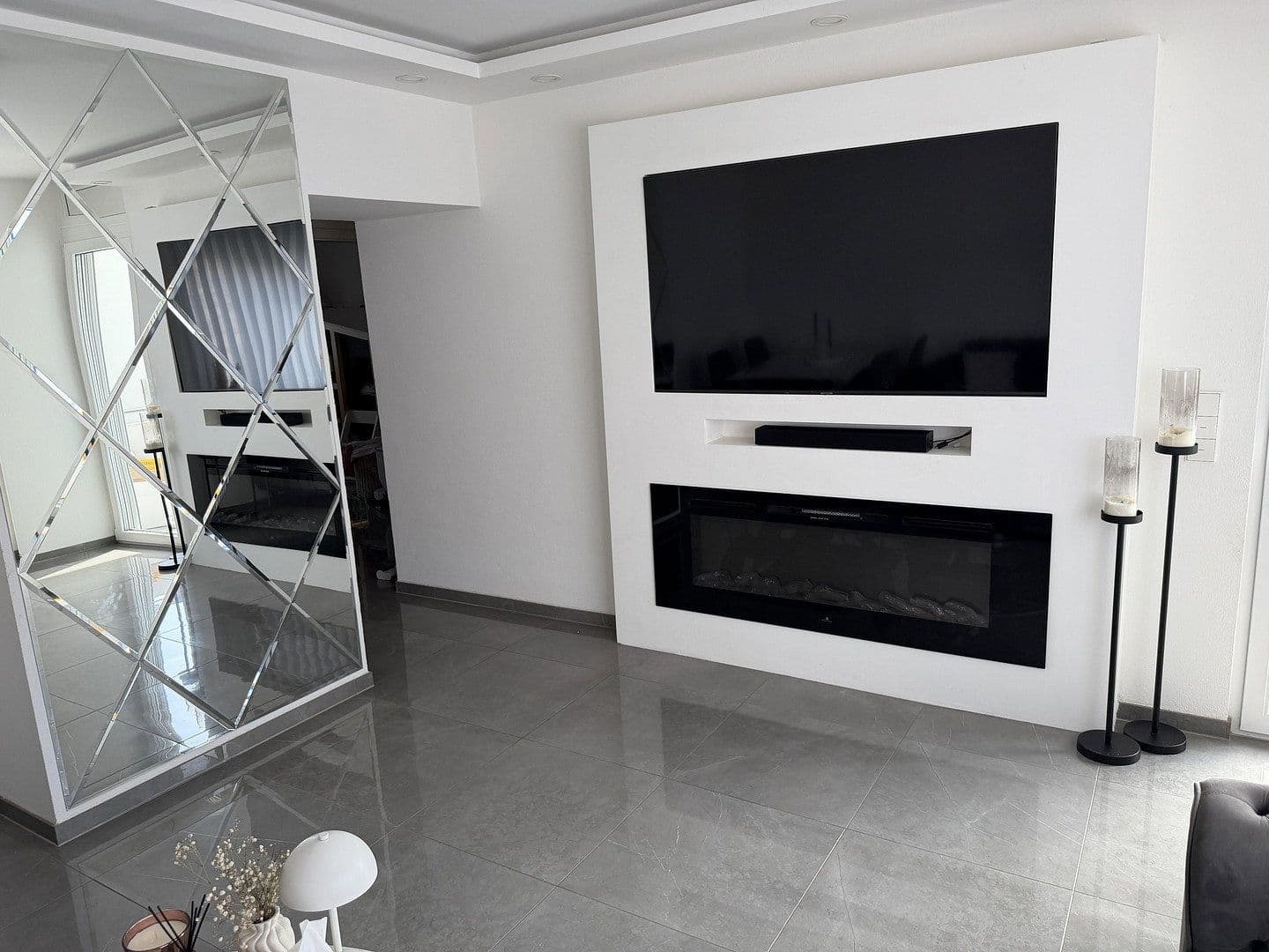 2 bedroom with open-plan kitchen flat for sale, 73 m², Aalen, Baden-Württemberg 2 bedroom with open-plan kitchen flat for sale, 73 m², Aalen, Baden-Württemberg