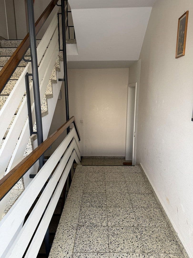 2 bedroom with open-plan kitchen flat for sale, 73 m², Aalen, Baden-Württemberg 2 bedroom with open-plan kitchen flat for sale, 73 m², Aalen, Baden-Württemberg