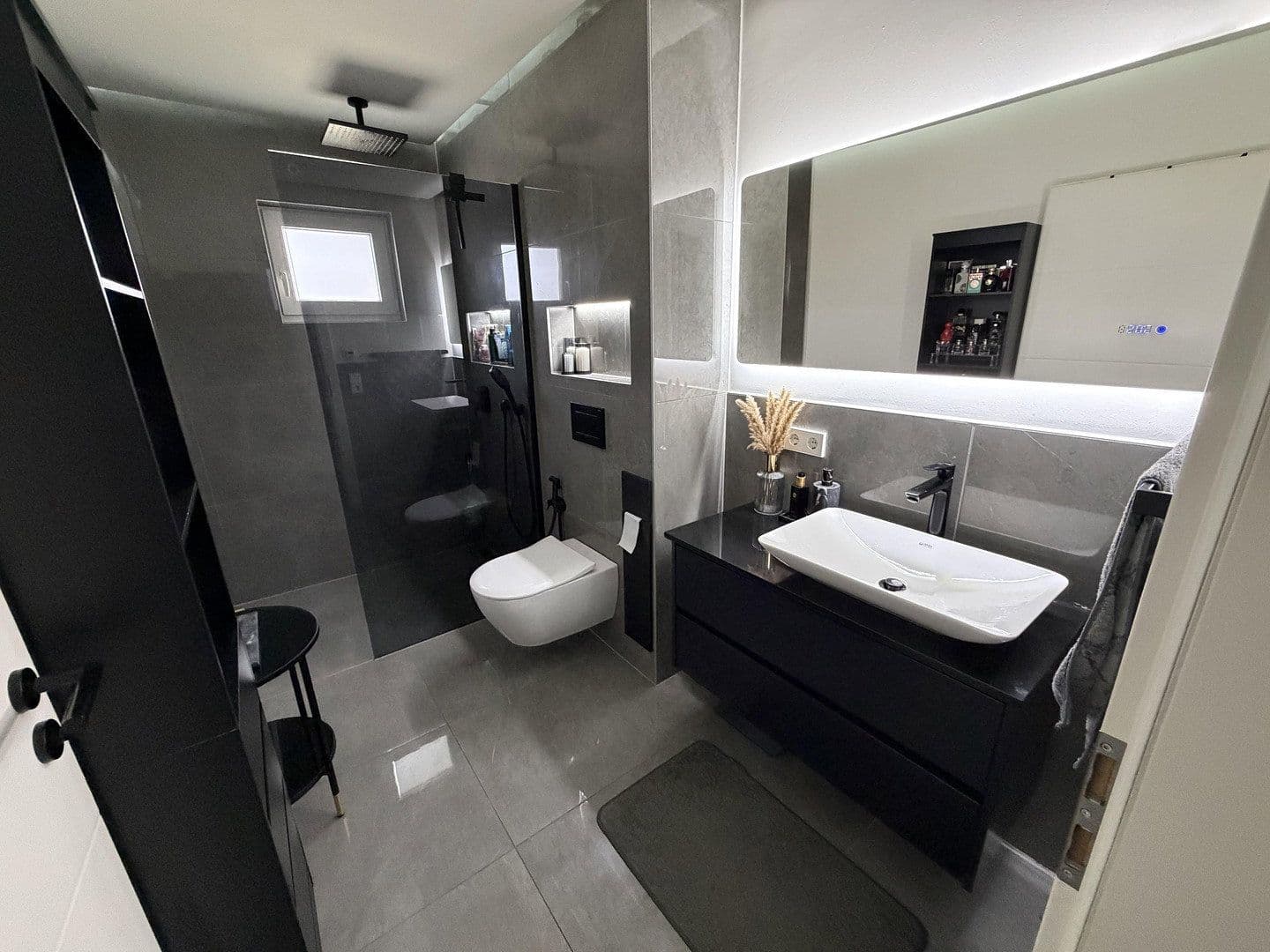 2 bedroom with open-plan kitchen flat for sale, 73 m², Aalen, Baden-Württemberg 2 bedroom with open-plan kitchen flat for sale, 73 m², Aalen, Baden-Württemberg