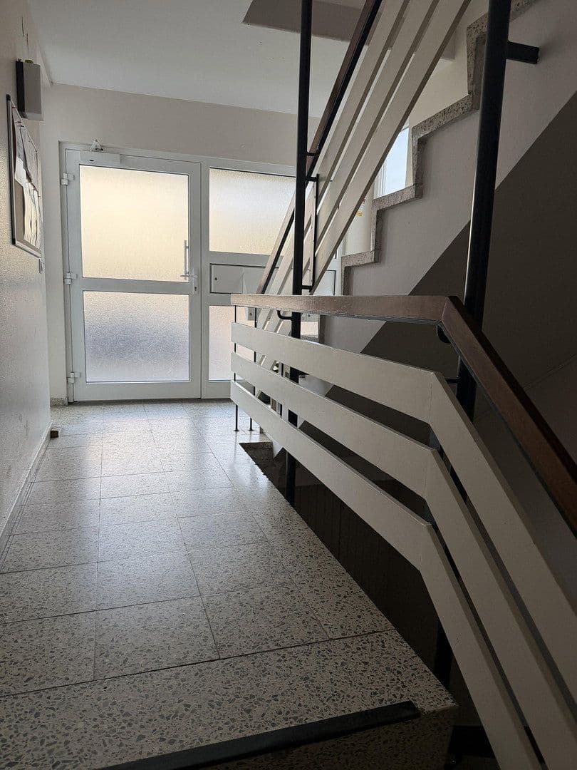 2 bedroom with open-plan kitchen flat for sale, 73 m², Aalen, Baden-Württemberg 2 bedroom with open-plan kitchen flat for sale, 73 m², Aalen, Baden-Württemberg