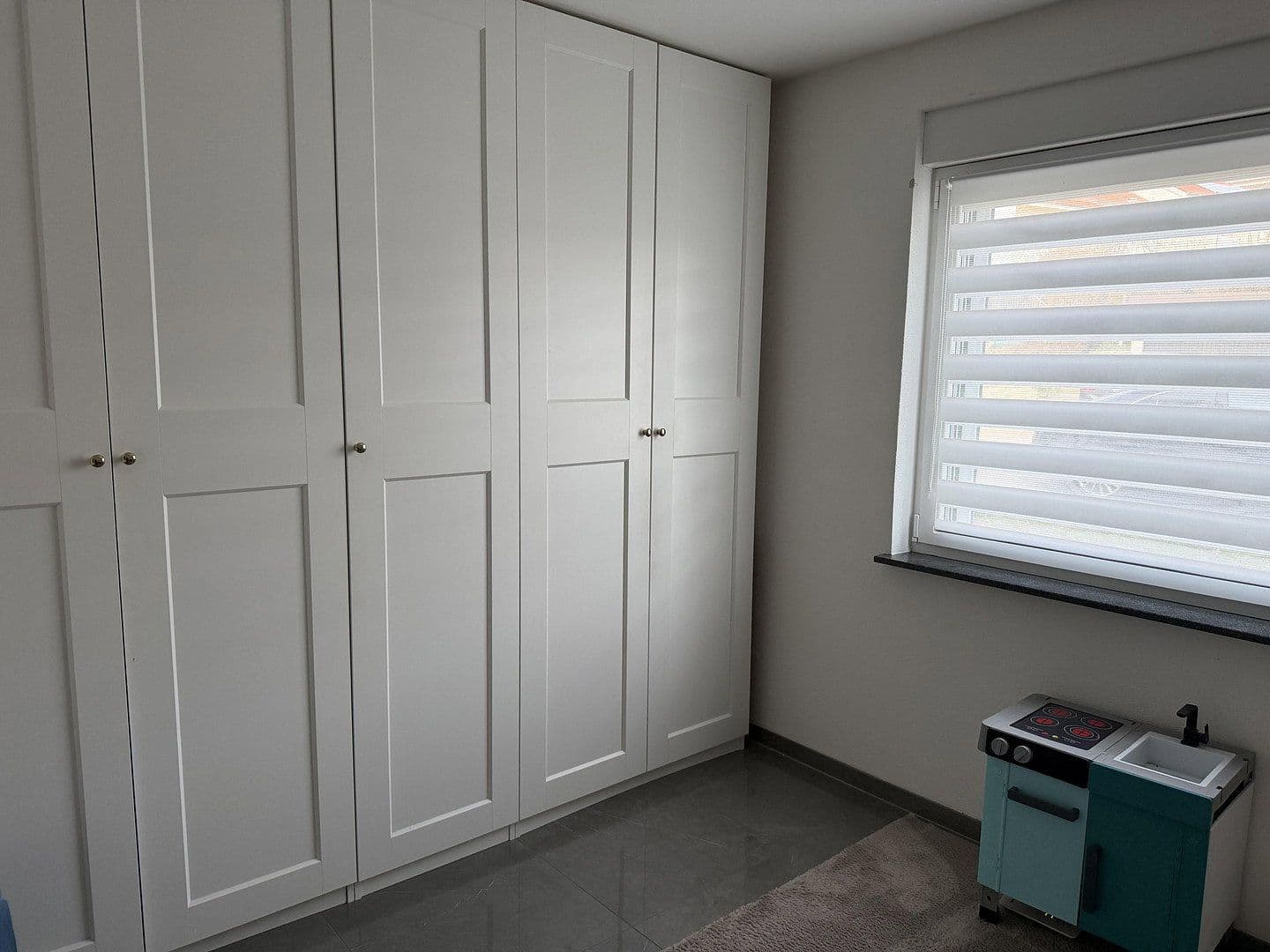 2 bedroom with open-plan kitchen flat for sale, 73 m², Aalen, Baden-Württemberg 2 bedroom with open-plan kitchen flat for sale, 73 m², Aalen, Baden-Württemberg