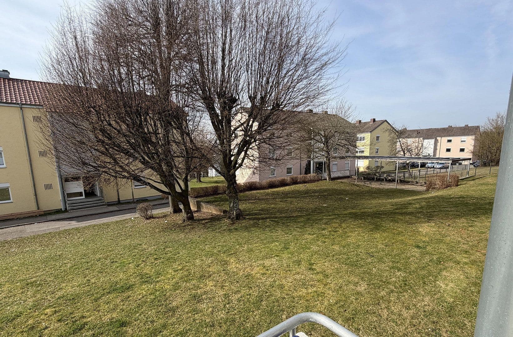 2 bedroom with open-plan kitchen flat for sale, 73 m², Aalen, Baden-Württemberg 2 bedroom with open-plan kitchen flat for sale, 73 m², Aalen, Baden-Württemberg