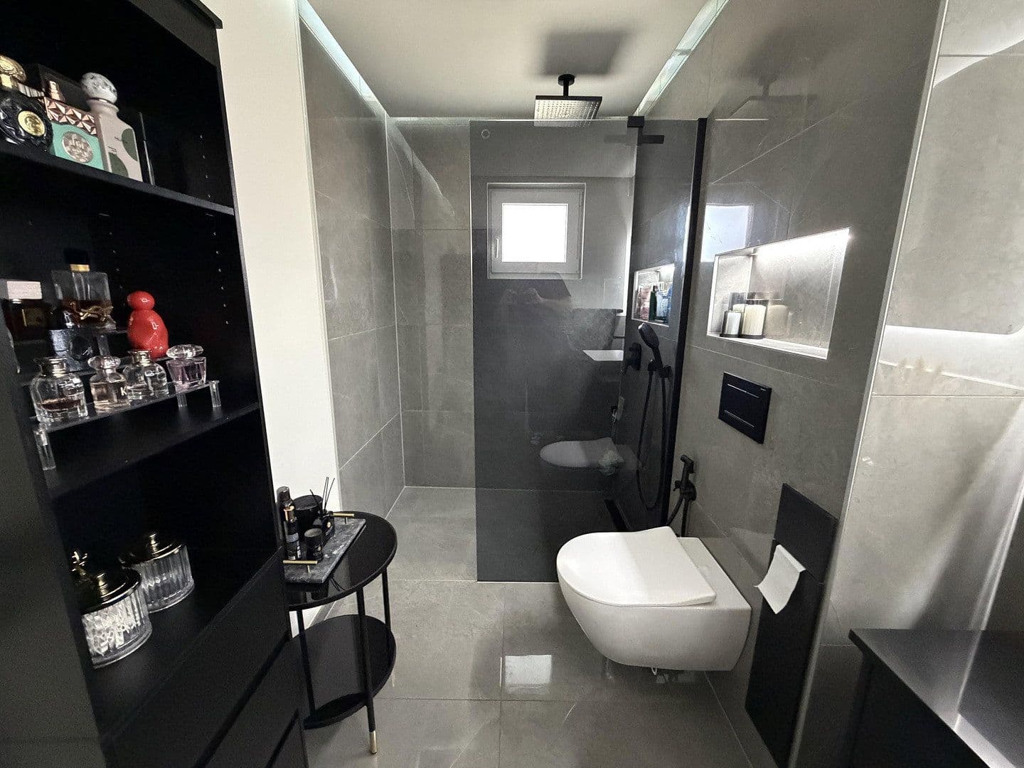 2 bedroom with open-plan kitchen flat for sale, 73 m², Aalen, Baden-Württemberg 2 bedroom with open-plan kitchen flat for sale, 73 m², Aalen, Baden-Württemberg