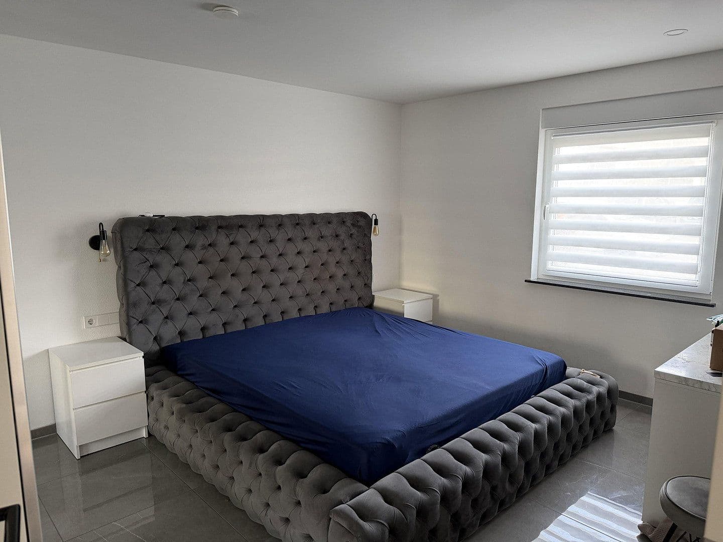 2 bedroom with open-plan kitchen flat for sale, 73 m², Aalen, Baden-Württemberg 2 bedroom with open-plan kitchen flat for sale, 73 m², Aalen, Baden-Württemberg